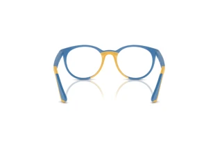 Rückansicht Ray-Ban Kids RY1628 (3951)