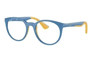 Ray-Ban Kids RY 1628 3951