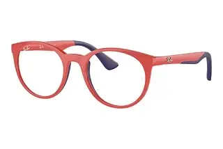 Ray-Ban Kids RY 1628 3953