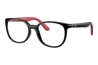 Ray-Ban Kids RY 1631 3928