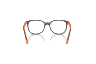 Rückansicht Ray-Ban Kids RY1631 (3963)