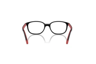 Rückansicht Ray-Ban Kids RY1632 (3928)