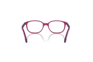 Rückansicht Ray-Ban Kids RY1632 (3933)