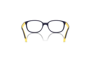 Rückansicht Ray-Ban Kids RY1632 (3937)