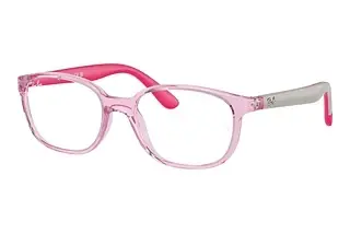 Ray-Ban Kids RY 1632 3976