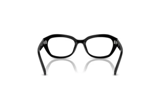 Rückansicht Ray-Ban Kids RY1636 (3542)