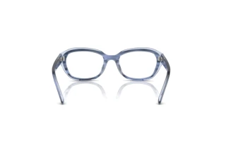 Rückansicht Ray-Ban Kids RY1636 (3991)