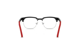 Rückansicht Ray-Ban Kids RY1641 (3928)