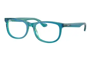 Ray-Ban Kids RY 1642 3996