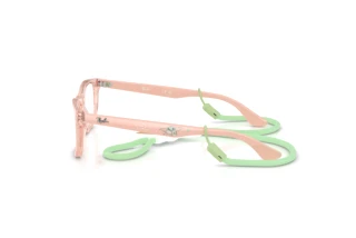 Seitenansicht Ray-Ban Kids RY1642 (7539)