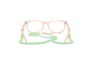 Rückansicht Ray-Ban Kids RY1642 (7539)