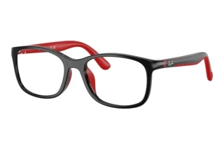 Vorderansicht Ray-Ban Kids RY1644 (3928)