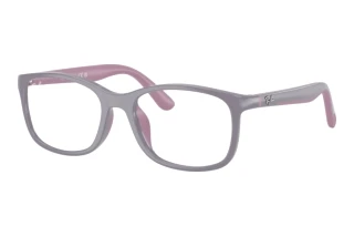 Vorderansicht Ray-Ban Kids RY1644 (7512)