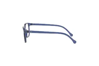 Seitenansicht Ray-Ban Kids RY1900 (3834)
