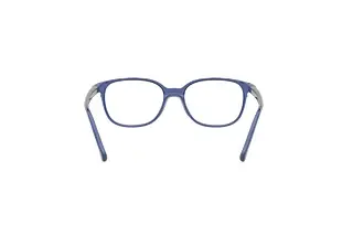 Rückansicht Ray-Ban Kids RY1900 (3834)
