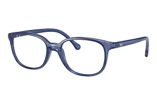 Vorderansicht Ray-Ban Kids RY1900 (3834)