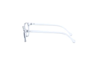 Seitenansicht Ray-Ban Kids RY1900 (3836)