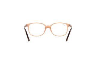 Rückansicht Ray-Ban Kids RY1900 (3899)