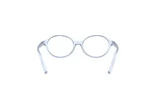 Rückansicht Ray-Ban Kids RY1901 (3836)