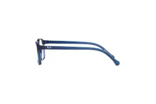 Seitenansicht Ray-Ban Kids RY1902 (3834)