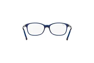 Rückansicht Ray-Ban Kids RY1902 (3834)