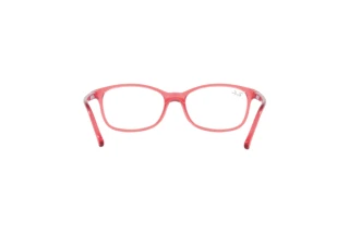 Rückansicht Ray-Ban Kids RY1902 (3835)