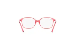 Rückansicht Ray-Ban Kids RY1903 (3835)