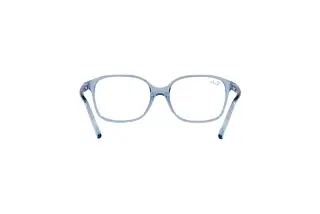 Rückansicht Ray-Ban Kids RY1903 (3836)