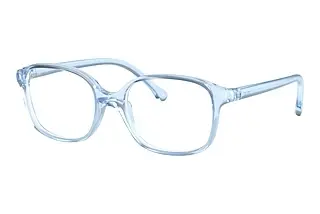 Vorderansicht Ray-Ban Kids RY1903 (3836)