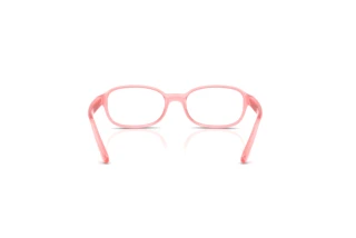 Rückansicht Ray-Ban Kids RY1904 (3982)