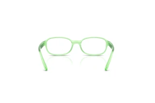 Rückansicht Ray-Ban Kids RY1904 (3983)