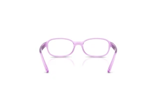 Rückansicht Ray-Ban Kids RY1904 (3985)