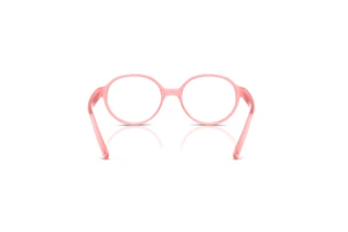 Rückansicht Ray-Ban Kids RY1905 (3982)