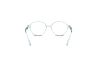 Rückansicht Ray-Ban Kids RY1905 (3987)