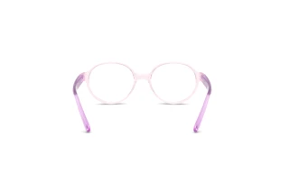 Rückansicht Ray-Ban Kids RY1905 (7534)