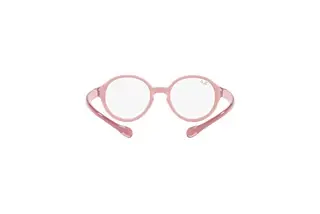 Rückansicht Ray-Ban Kids RY9075V (3877)