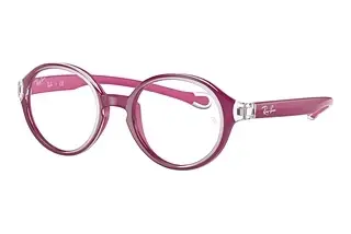Ray-Ban Kids RY9075V 3878