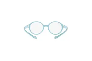 Rückansicht Ray-Ban Kids RY9075V (3879)