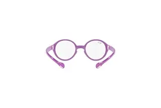Rückansicht Ray-Ban Kids RY9075V (3880)
