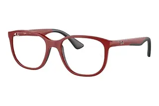 Ray-Ban Kids RY9078V 3950