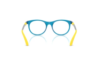 Rückansicht Ray-Ban Kids RY9082V (7502)