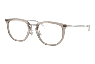 Vorderansicht Ray-Ban Kids RY9085V (7519)