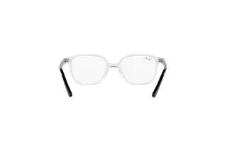 Rückansicht Ray-Ban Kids JUNIOR LEONARD (RY9093V - 3541)