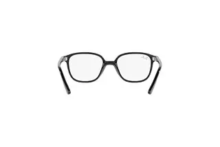 Rückansicht Ray-Ban Kids JUNIOR LEONARD (RY9093V - 3542)