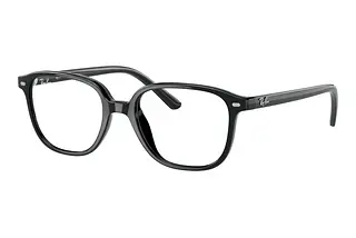 Ray-Ban Kids RY9093V 3542