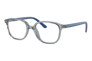 Ray-Ban Kids RY9093V 3897