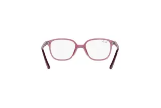 Rückansicht Ray-Ban Kids JUNIOR LEONARD (RY9093V - 3898)