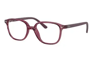 Ray-Ban Kids RY9093V 3898