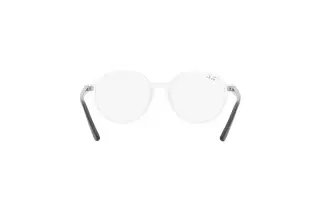 Rückansicht Ray-Ban Kids JUNIOR THALIA (RY9095V - 3541)