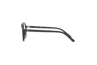 Seitenansicht Ray-Ban Kids JUNIOR THALIA (RY9095V - 3542)
